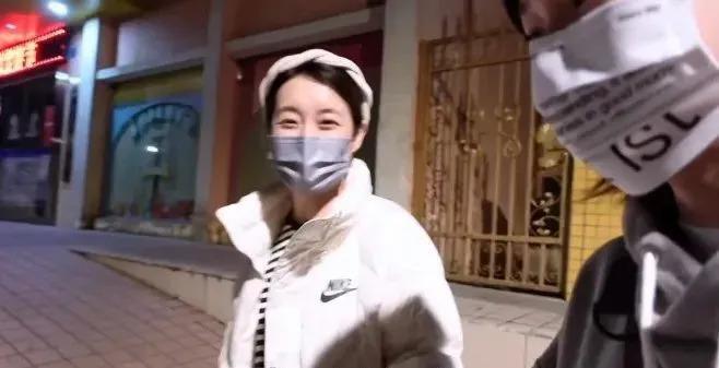 这不叫塌房，应该是结婚时没请你…