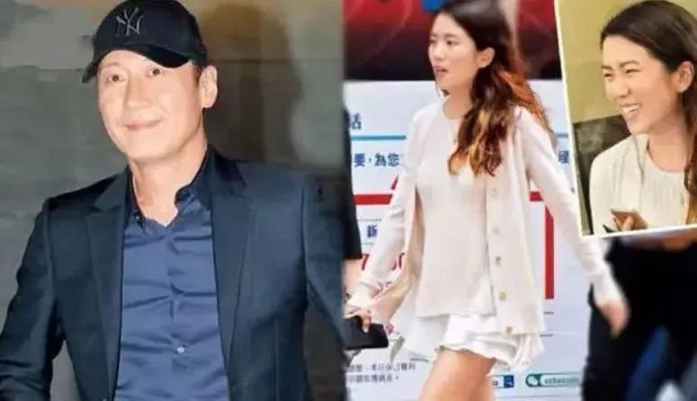 这不叫塌房，应该是结婚时没请你…