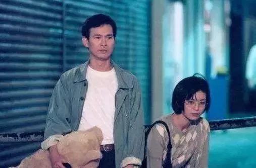 女儿自杀身亡，国民好老公抛妻弃子？！