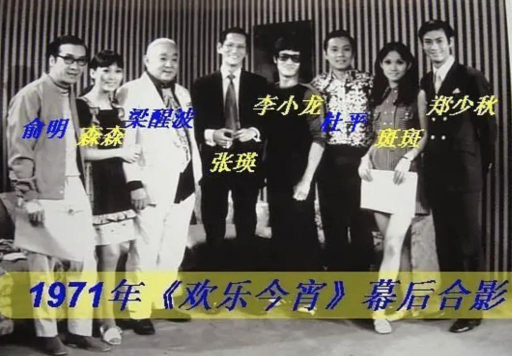 女儿自杀身亡，国民好老公抛妻弃子？！