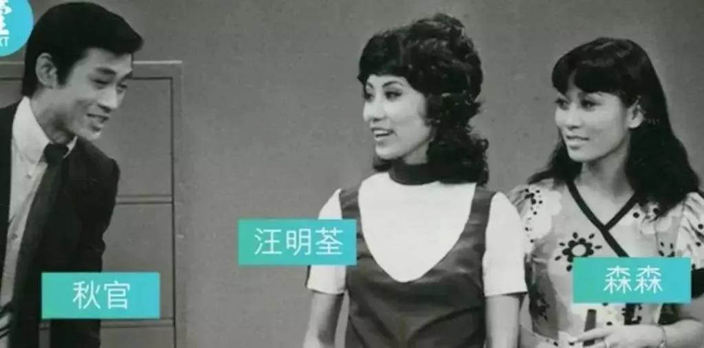 女儿自杀身亡，国民好老公抛妻弃子？！