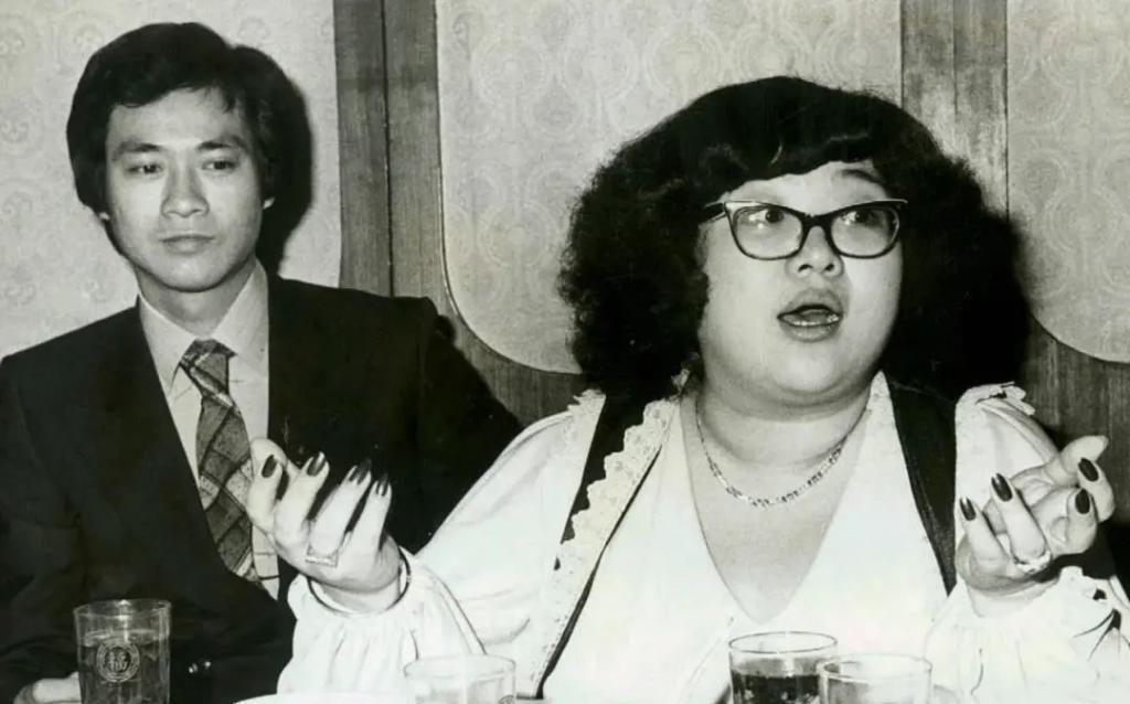 女儿自杀身亡，国民好老公抛妻弃子？！