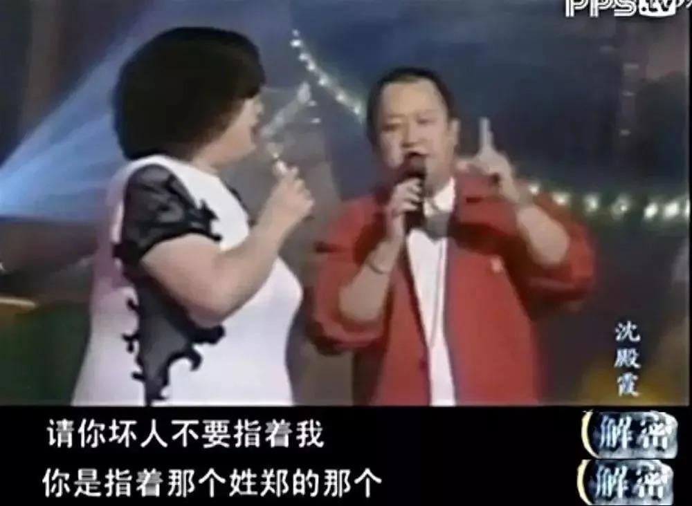 女儿自杀身亡，国民好老公抛妻弃子？！