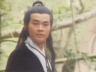 女儿自杀身亡，国民好老公抛妻弃子？！