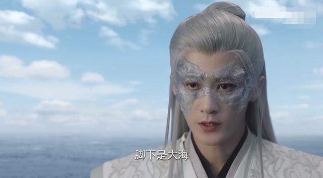 新恋情曝光，怒锤出轨渣男，终于遇真爱了？