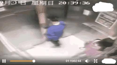 新恋情曝光，怒锤出轨渣男，终于遇真爱了？