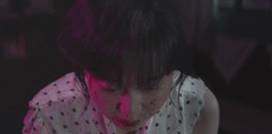 不算难看，怎么就成了票房惨案？