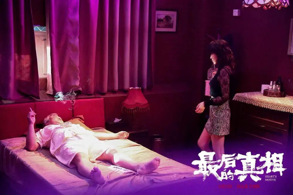 不算难看，怎么就成了票房惨案？