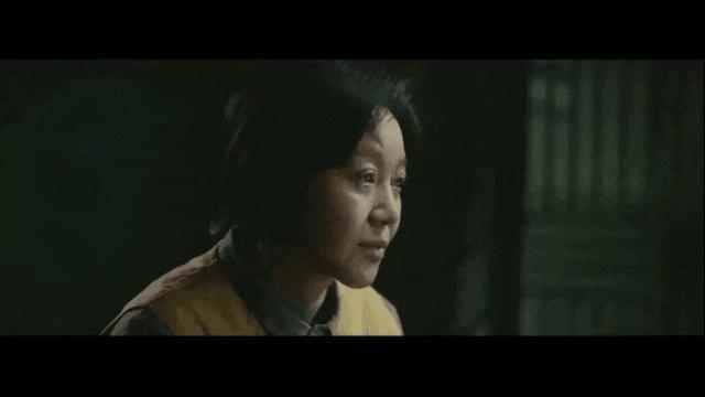 不算难看，怎么就成了票房惨案？