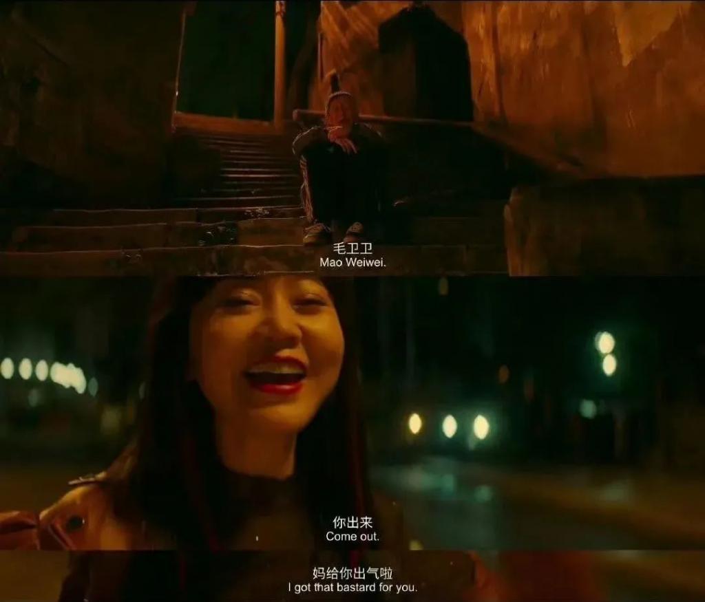 不算难看，怎么就成了票房惨案？