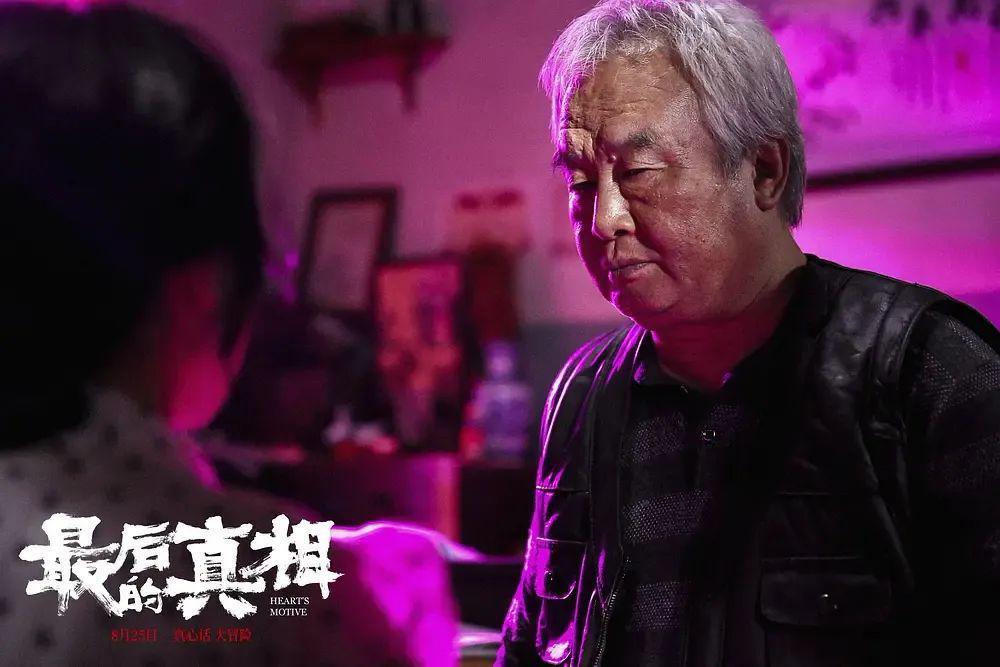 不算难看，怎么就成了票房惨案？