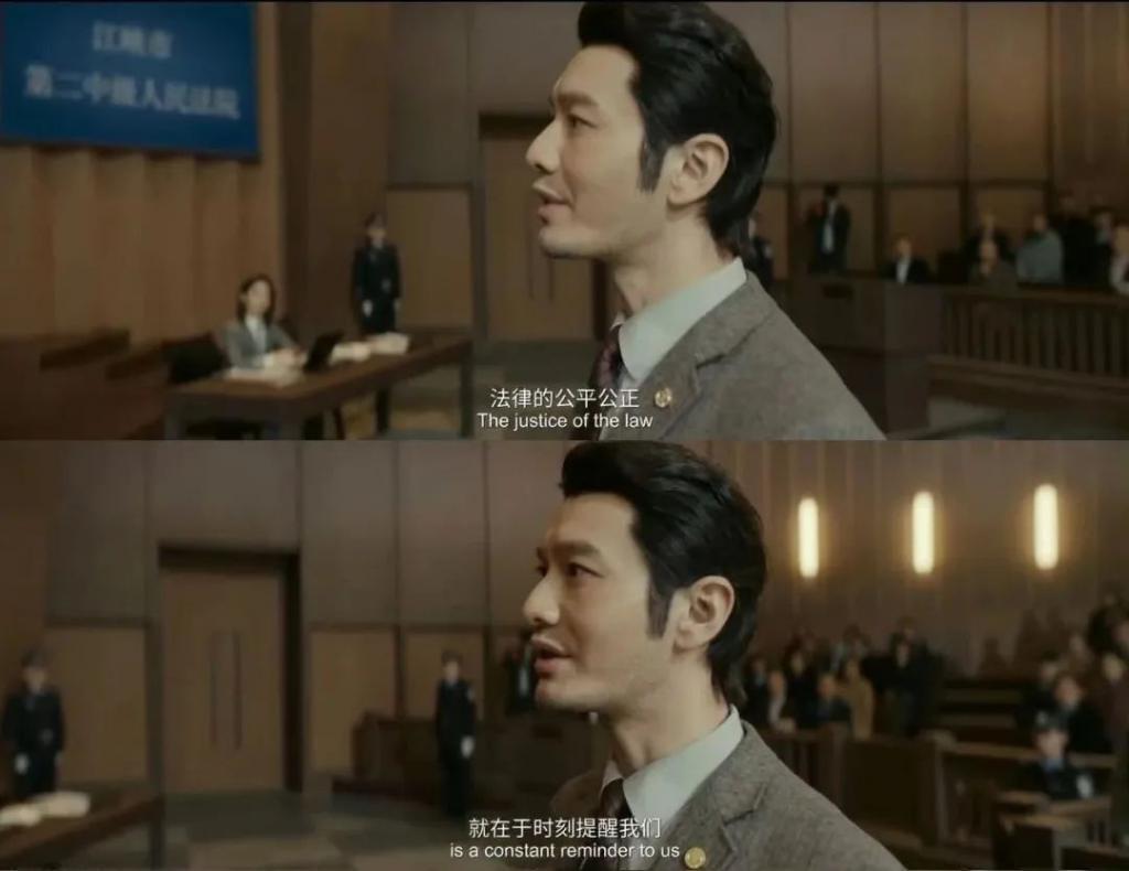 不算难看，怎么就成了票房惨案？