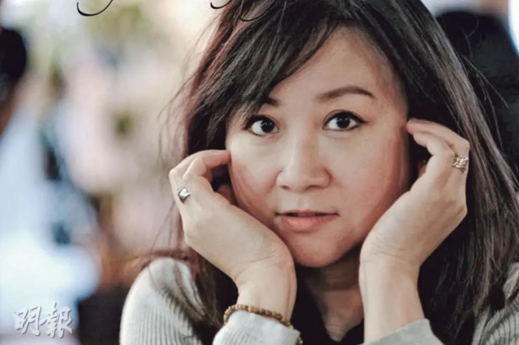 大女自杀，二女天后，秋官和他的四个女儿……