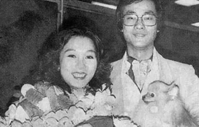 大女自杀，二女天后，秋官和他的四个女儿……