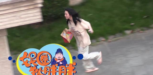 被曝与女友同居、女方怀孕且将其锁在家中，演员李宏毅发文否认
