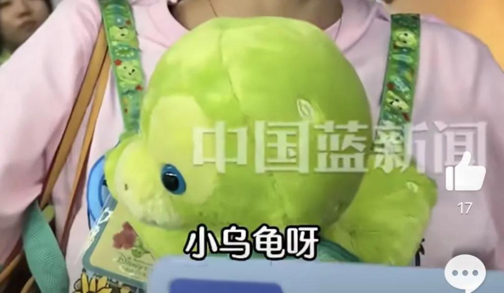 还记得全红婵吗?不负众望夺冠!