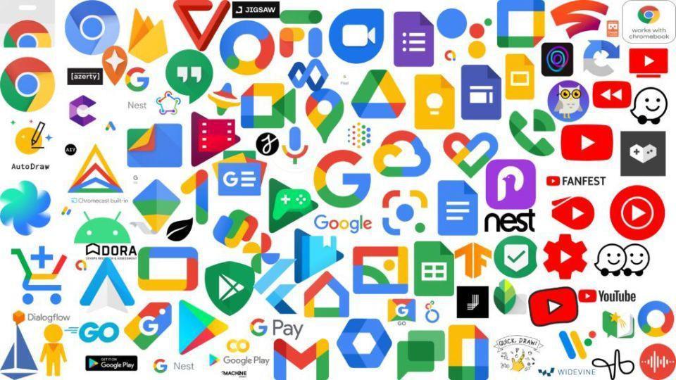 乔布斯留给苹果最重要的遗产，不是 iPhone