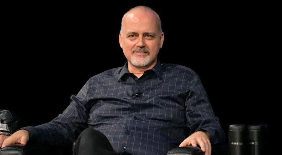 乔布斯留给苹果最重要的遗产，不是 iPhone