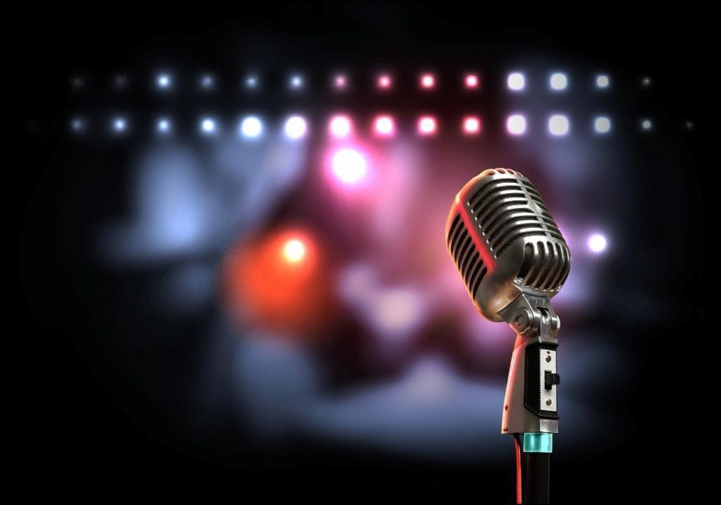 受舆情风波影响，浙江卫视丢失“猫晚”直播权益，湖南卫视接棒