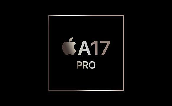 你装iOS 17了吗？外媒称iOS 17安装率低迷，发布18天仅有23%的安装率