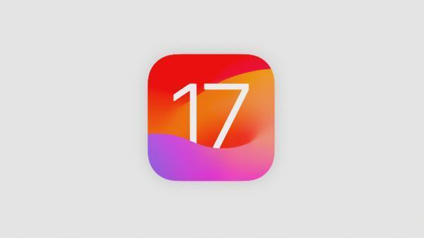 你装iOS 17了吗？外媒称iOS 17安装率低迷，发布18天仅有23%的安装率