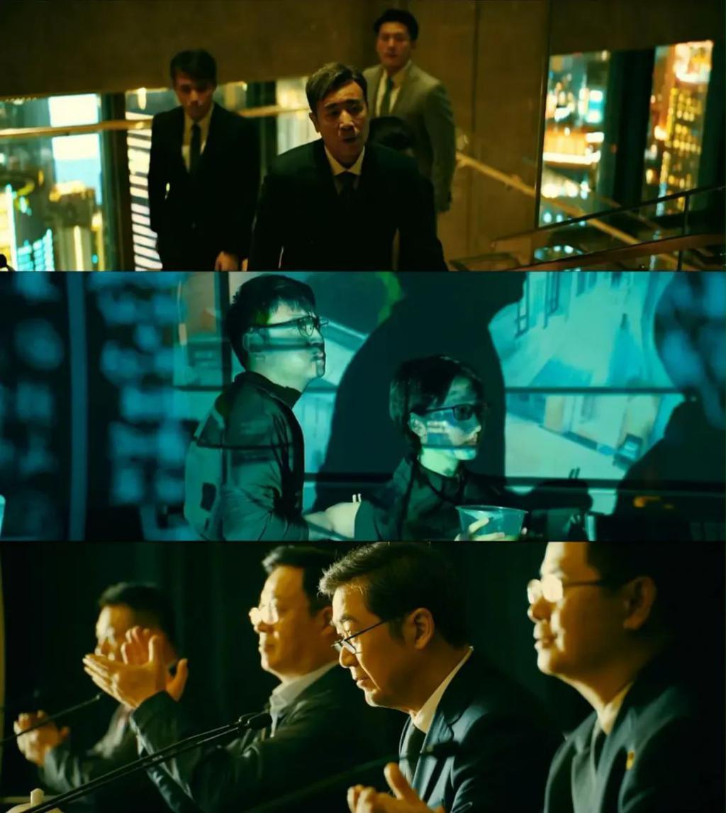 大翻车，张艺谋的新片删废了！