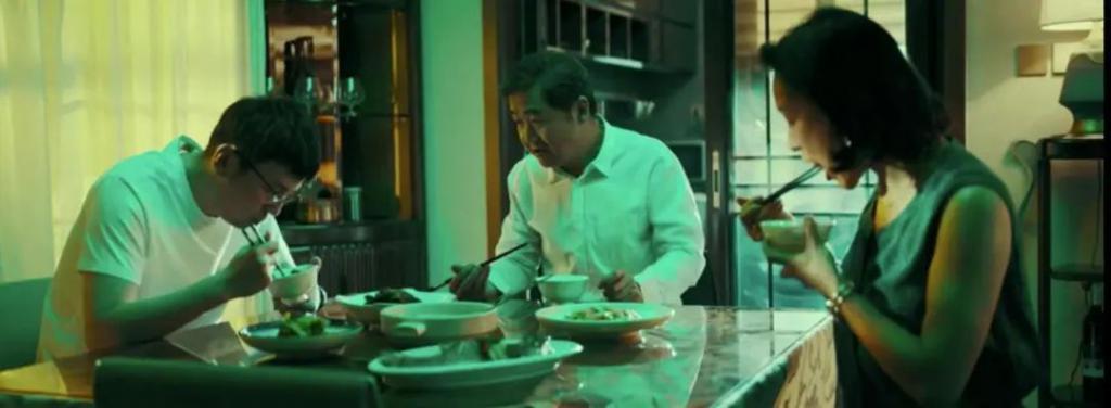 大翻车，张艺谋的新片删废了！