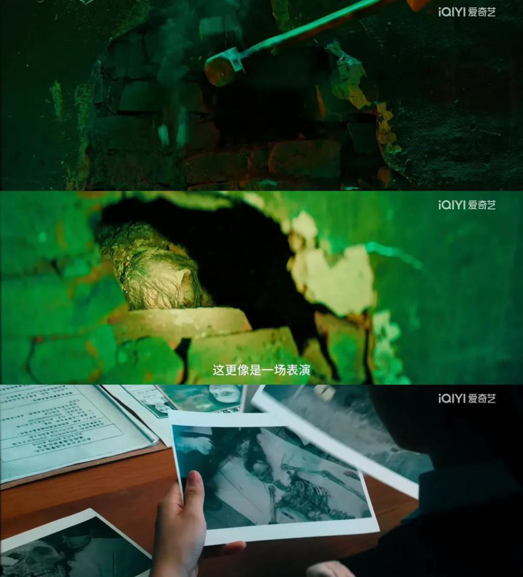 大翻车，张艺谋的新片删废了！