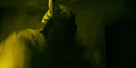 大翻车，张艺谋的新片删废了！