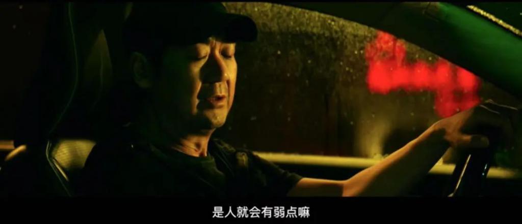 大翻车，张艺谋的新片删废了！