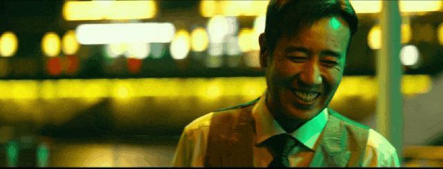 大翻车，张艺谋的新片删废了！