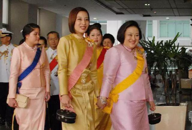 又多了一个新孩子？