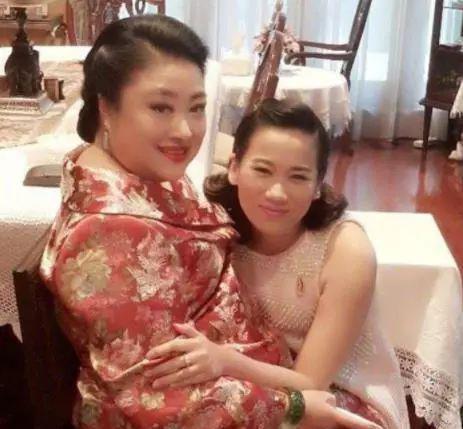 又多了一个新孩子？