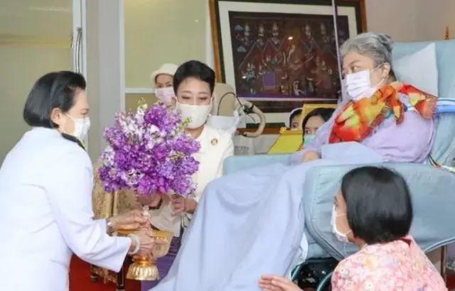 又多了一个新孩子？