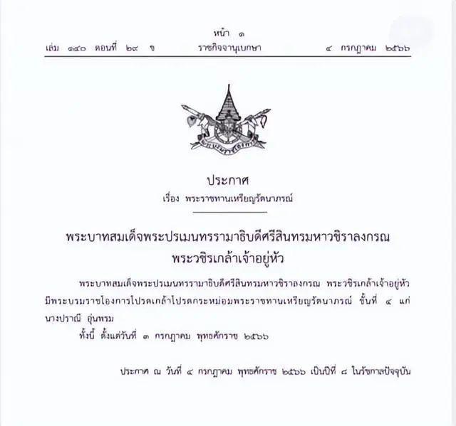 又多了一个新孩子？