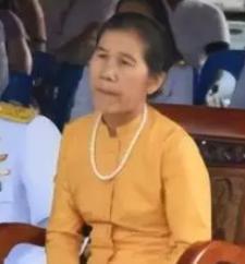 又多了一个新孩子？