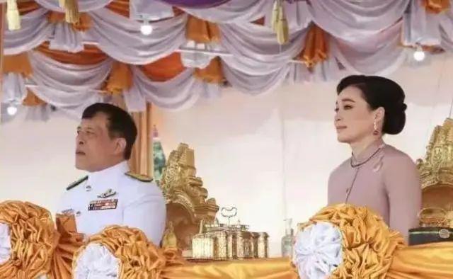 又多了一个新孩子？