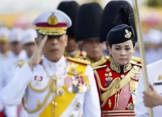 又多了一个新孩子？