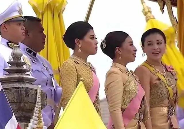 又多了一个新孩子？