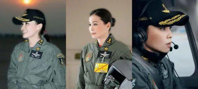 又多了一个新孩子？