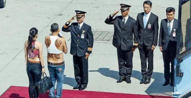 又多了一个新孩子？