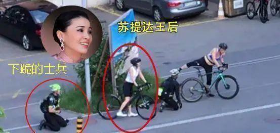 又多了一个新孩子？