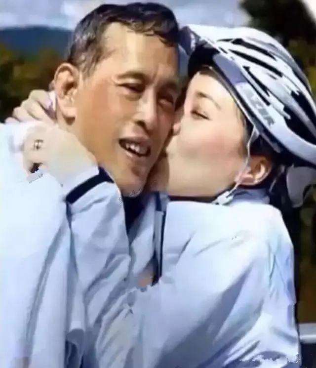 又多了一个新孩子？