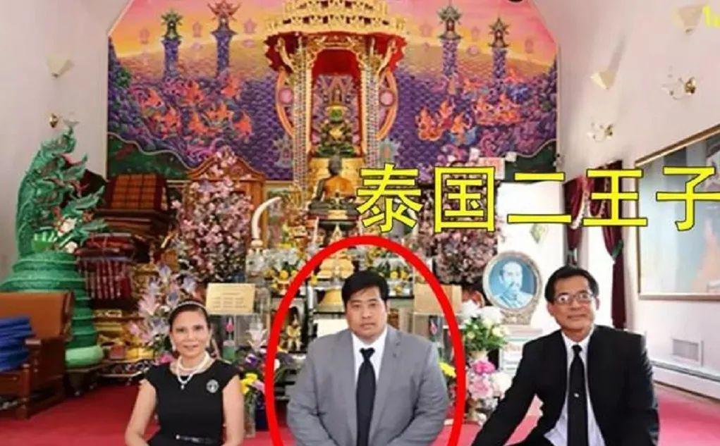 又多了一个新孩子？