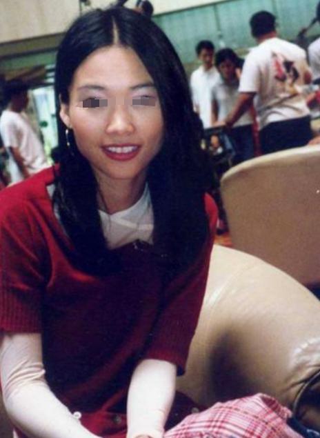 怎么说疯就疯了？