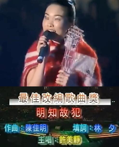 怎么说疯就疯了？