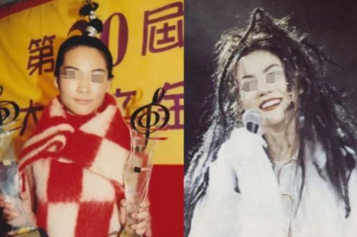 怎么说疯就疯了？