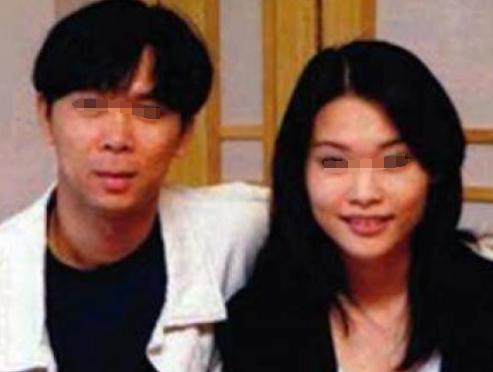 怎么说疯就疯了？