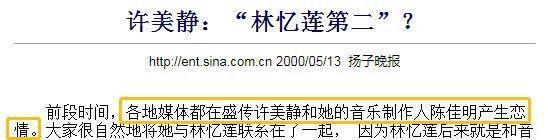 怎么说疯就疯了？