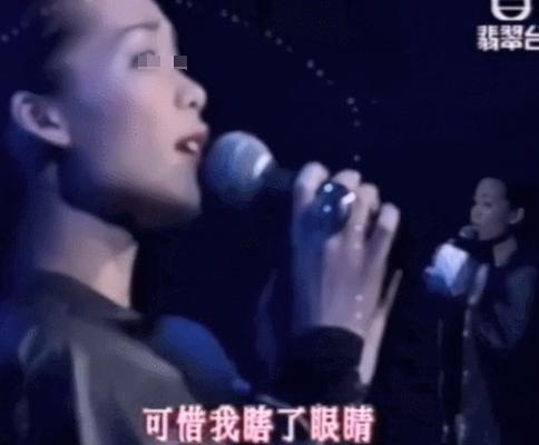 怎么说疯就疯了？